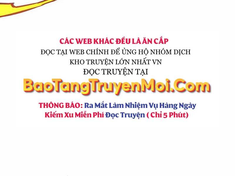 Ta Nhận Được Vật Phẩm Thần Thoại Chap 12 - Next Chap 13
