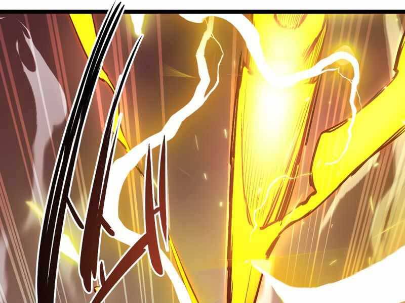 Ta Nhận Được Vật Phẩm Thần Thoại Chap 12 - Next Chap 13