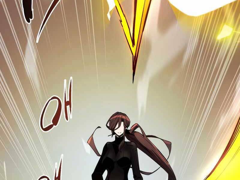 Ta Nhận Được Vật Phẩm Thần Thoại Chap 12 - Next Chap 13