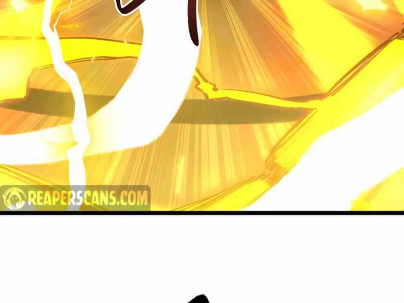 Ta Nhận Được Vật Phẩm Thần Thoại Chap 12 - Next Chap 13