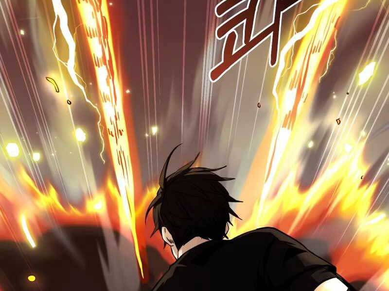 Ta Nhận Được Vật Phẩm Thần Thoại Chap 12 - Next Chap 13