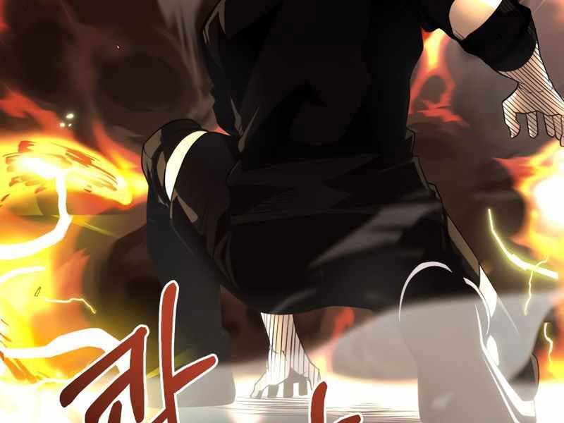 Ta Nhận Được Vật Phẩm Thần Thoại Chap 12 - Next Chap 13