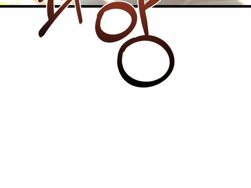 Ta Nhận Được Vật Phẩm Thần Thoại Chap 12 - Next Chap 13