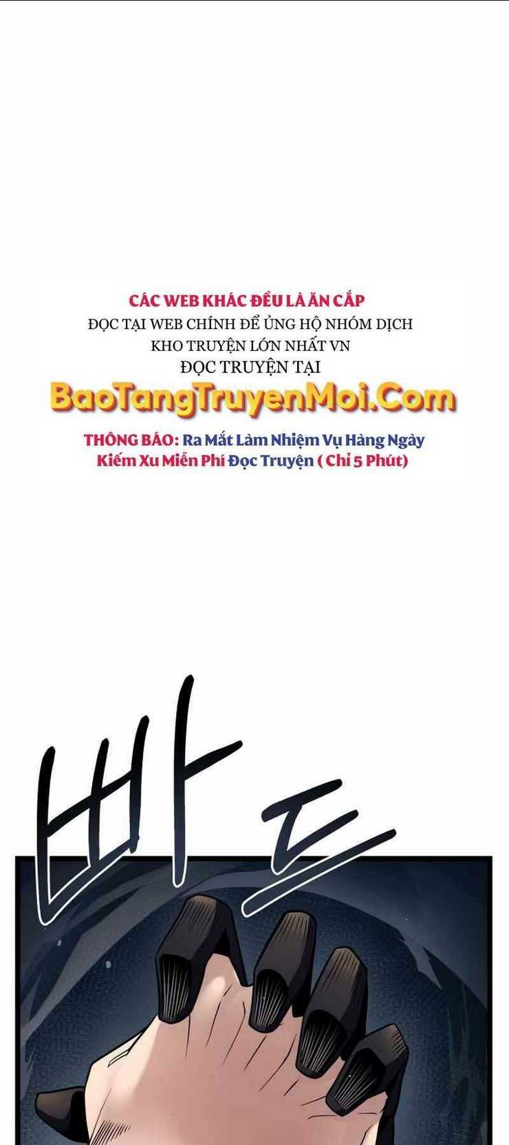 Ta Nhận Được Vật Phẩm Thần Thoại Chap 12 - Next Chap 13