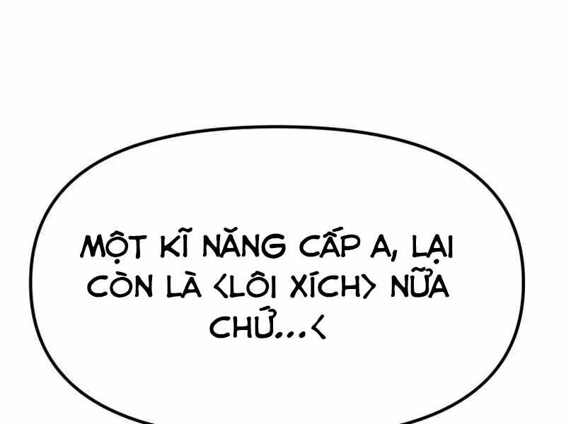 Ta Nhận Được Vật Phẩm Thần Thoại Chap 12 - Next Chap 13