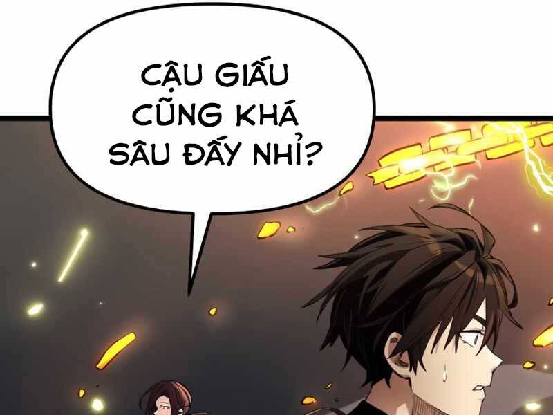 Ta Nhận Được Vật Phẩm Thần Thoại Chap 12 - Next Chap 13