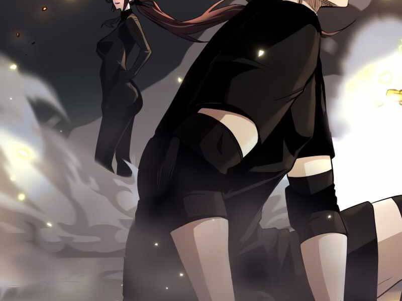 Ta Nhận Được Vật Phẩm Thần Thoại Chap 12 - Next Chap 13