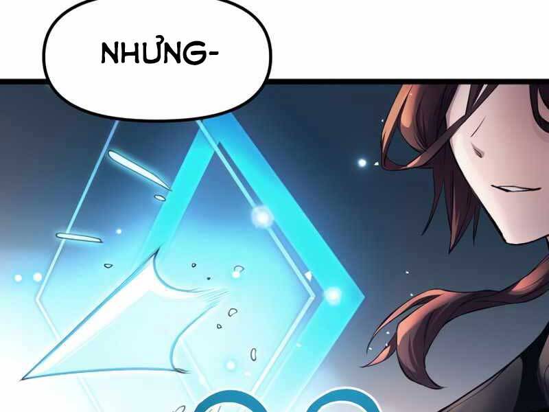 Ta Nhận Được Vật Phẩm Thần Thoại Chap 12 - Next Chap 13