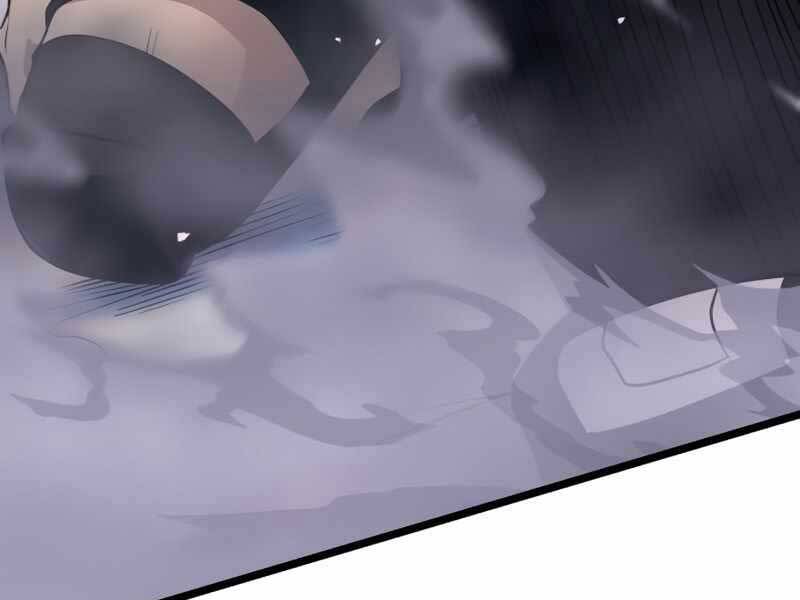 Ta Nhận Được Vật Phẩm Thần Thoại Chap 12 - Next Chap 13