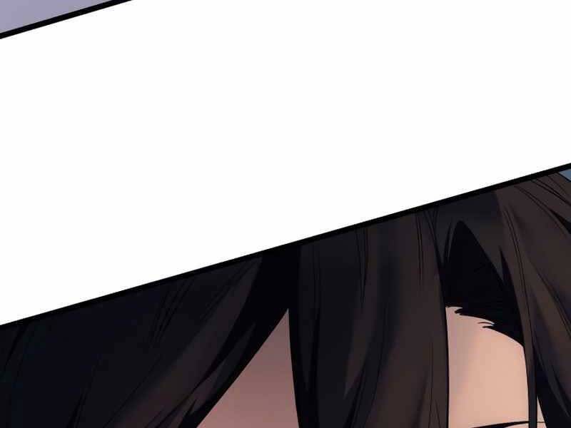 Ta Nhận Được Vật Phẩm Thần Thoại Chap 12 - Next Chap 13