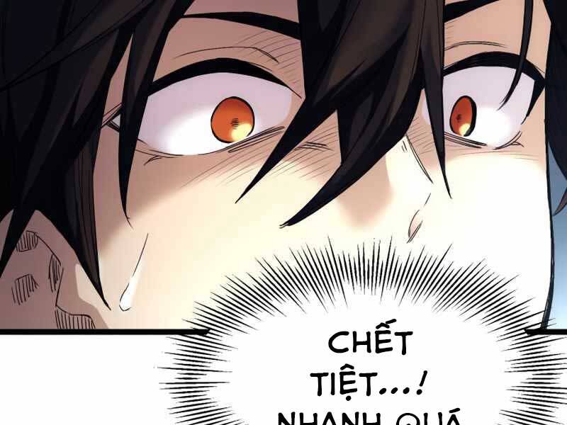 Ta Nhận Được Vật Phẩm Thần Thoại Chap 12 - Next Chap 13