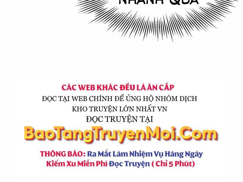 Ta Nhận Được Vật Phẩm Thần Thoại Chap 12 - Next Chap 13