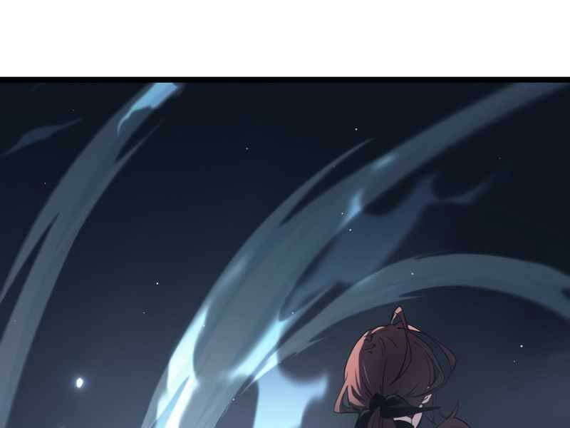 Ta Nhận Được Vật Phẩm Thần Thoại Chap 12 - Next Chap 13