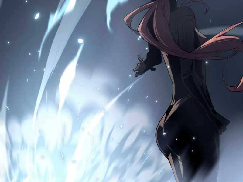 Ta Nhận Được Vật Phẩm Thần Thoại Chap 12 - Next Chap 13