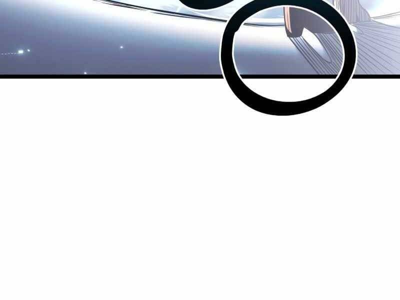 Ta Nhận Được Vật Phẩm Thần Thoại Chap 12 - Next Chap 13