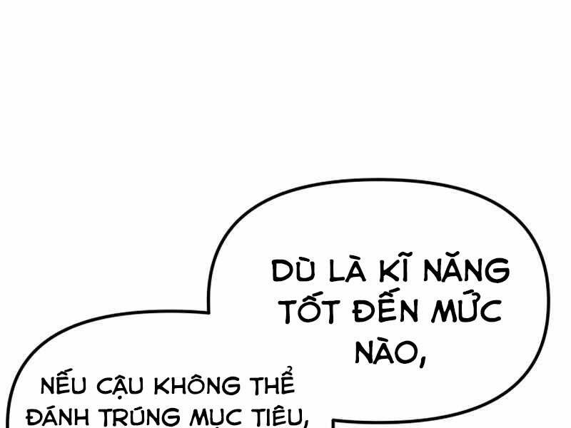 Ta Nhận Được Vật Phẩm Thần Thoại Chap 12 - Next Chap 13