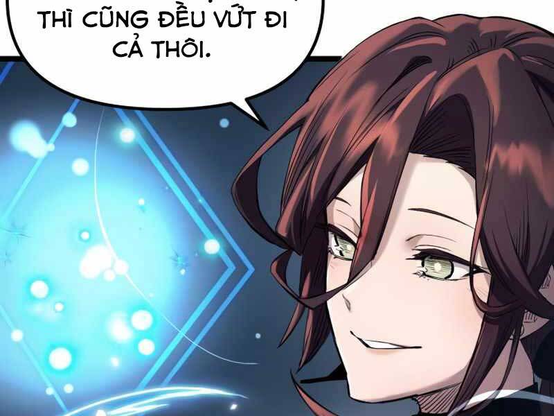 Ta Nhận Được Vật Phẩm Thần Thoại Chap 12 - Next Chap 13