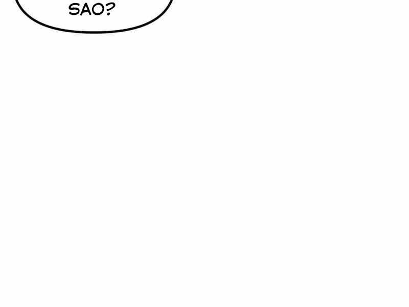 Ta Nhận Được Vật Phẩm Thần Thoại Chap 12 - Next Chap 13