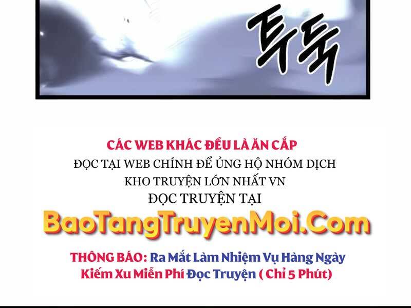Ta Nhận Được Vật Phẩm Thần Thoại Chap 12 - Next Chap 13