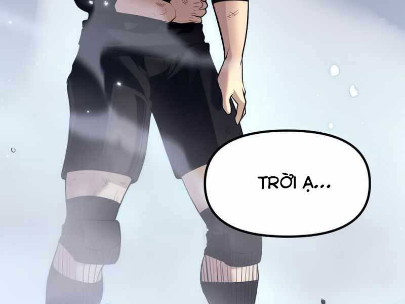 Ta Nhận Được Vật Phẩm Thần Thoại Chap 12 - Next Chap 13