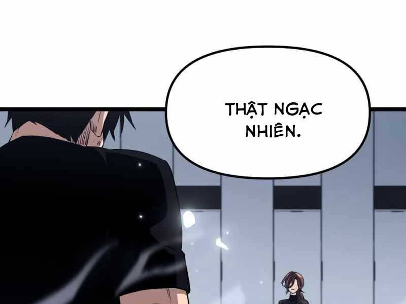 Ta Nhận Được Vật Phẩm Thần Thoại Chap 12 - Next Chap 13
