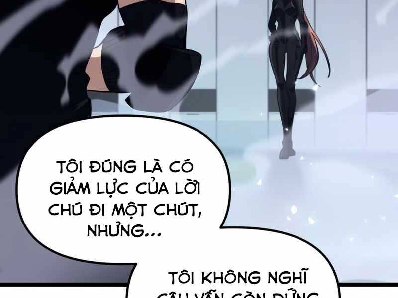 Ta Nhận Được Vật Phẩm Thần Thoại Chap 12 - Next Chap 13