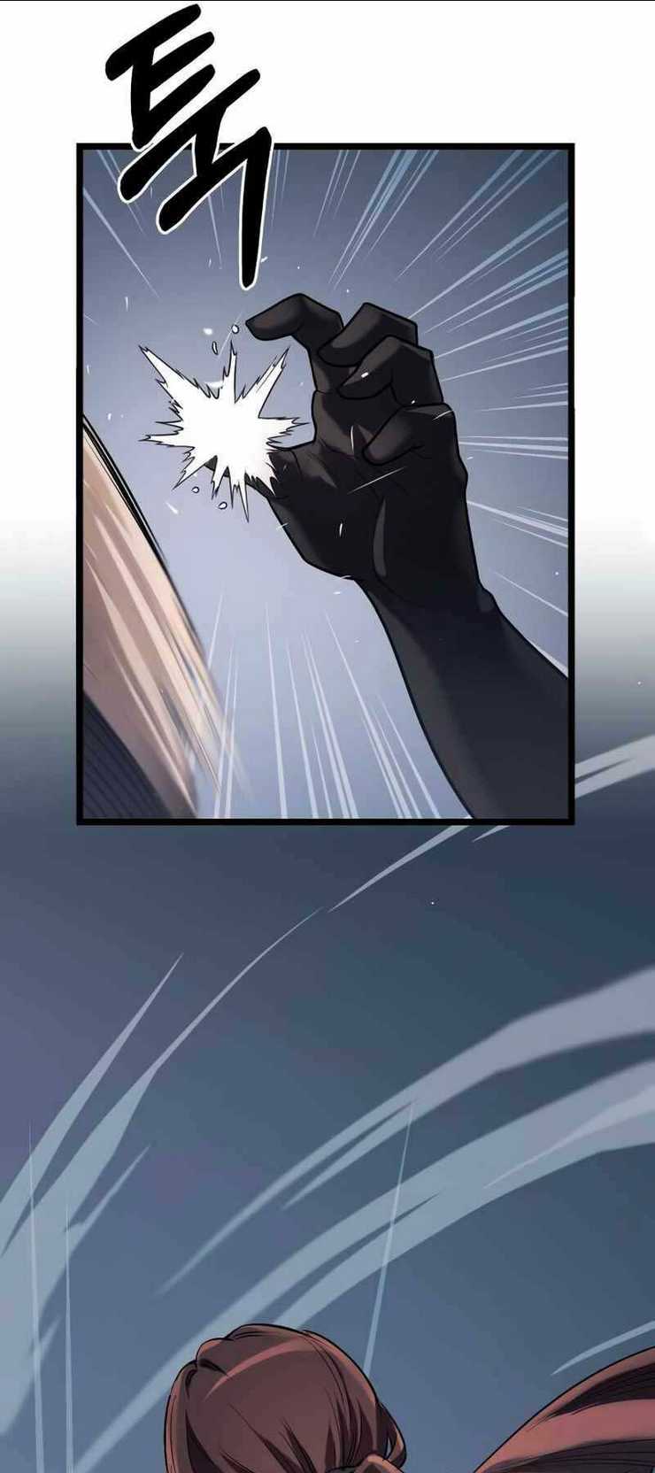 Ta Nhận Được Vật Phẩm Thần Thoại Chap 12 - Next Chap 13