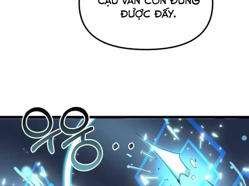 Ta Nhận Được Vật Phẩm Thần Thoại Chap 12 - Next Chap 13