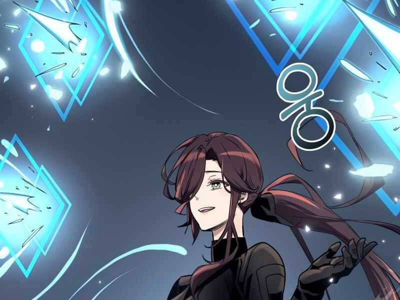 Ta Nhận Được Vật Phẩm Thần Thoại Chap 12 - Next Chap 13