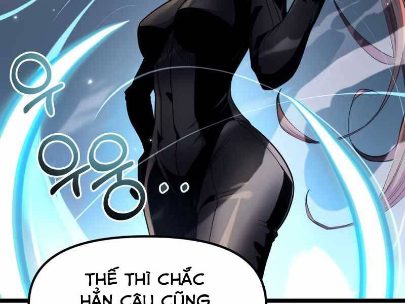 Ta Nhận Được Vật Phẩm Thần Thoại Chap 12 - Next Chap 13