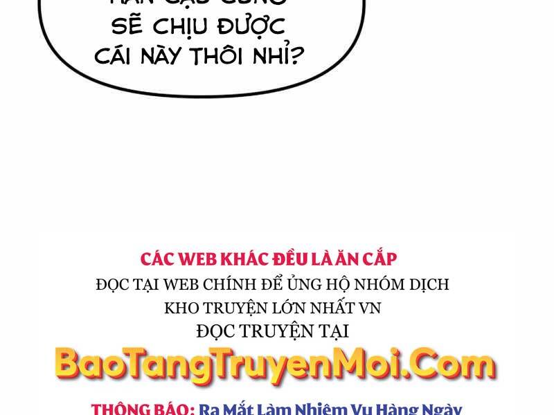 Ta Nhận Được Vật Phẩm Thần Thoại Chap 12 - Next Chap 13