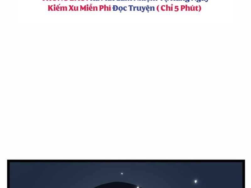 Ta Nhận Được Vật Phẩm Thần Thoại Chap 12 - Next Chap 13