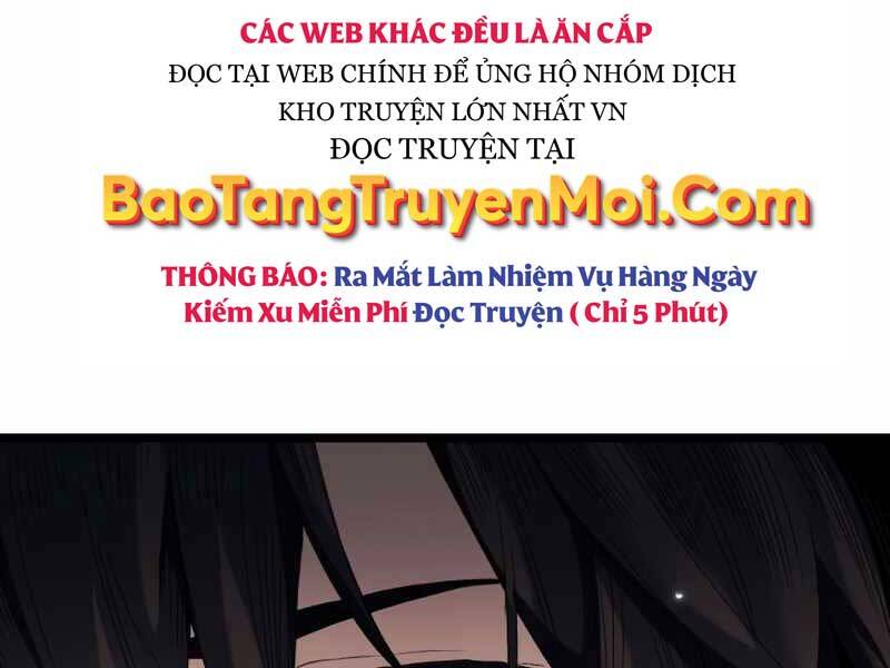 Ta Nhận Được Vật Phẩm Thần Thoại Chap 12 - Next Chap 13