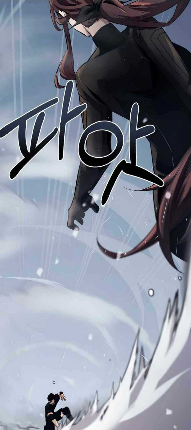 Ta Nhận Được Vật Phẩm Thần Thoại Chap 12 - Next Chap 13