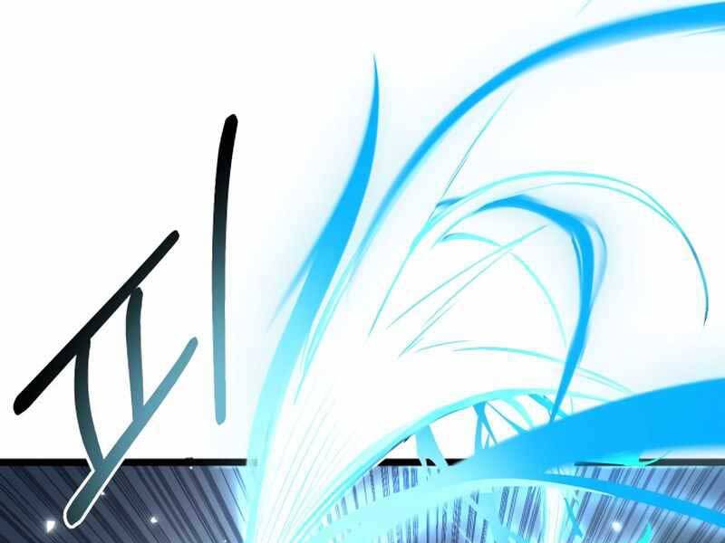 Ta Nhận Được Vật Phẩm Thần Thoại Chap 12 - Next Chap 13