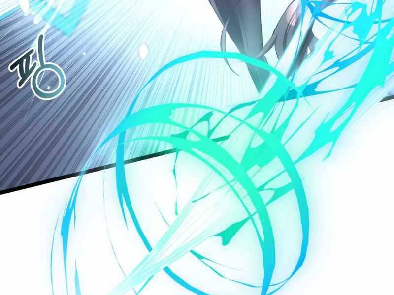 Ta Nhận Được Vật Phẩm Thần Thoại Chap 12 - Next Chap 13