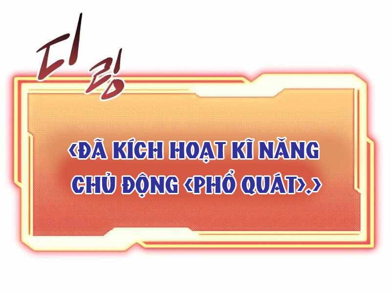 Ta Nhận Được Vật Phẩm Thần Thoại Chap 12 - Next Chap 13