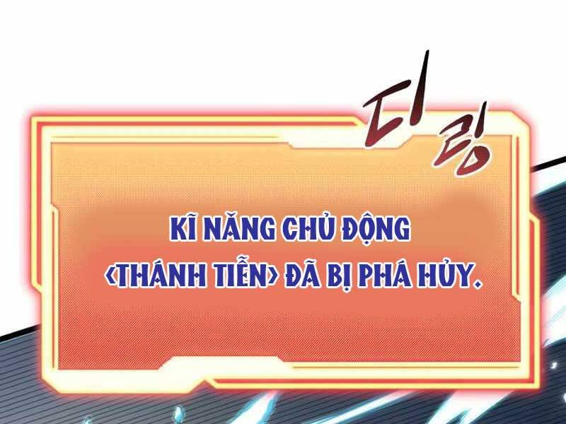 Ta Nhận Được Vật Phẩm Thần Thoại Chap 12 - Next Chap 13