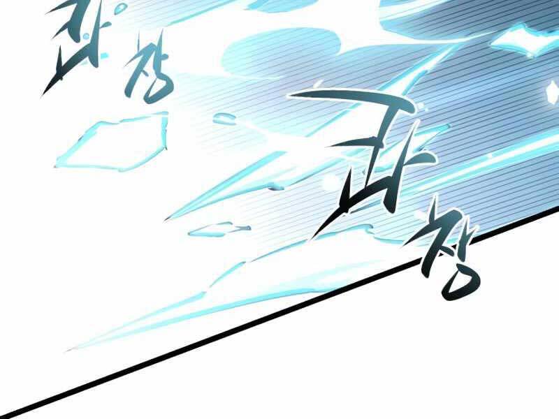 Ta Nhận Được Vật Phẩm Thần Thoại Chap 12 - Next Chap 13