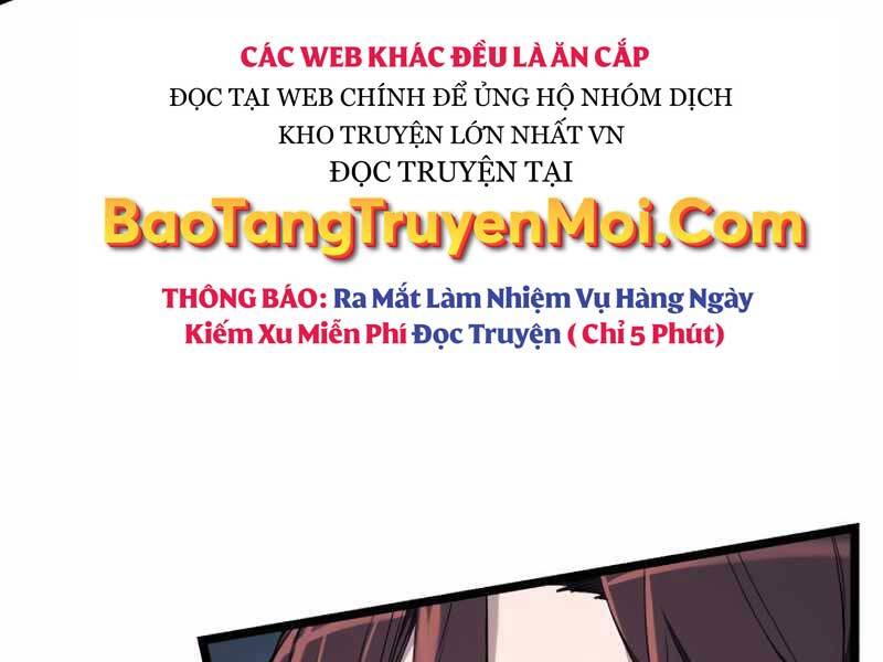 Ta Nhận Được Vật Phẩm Thần Thoại Chap 12 - Next Chap 13