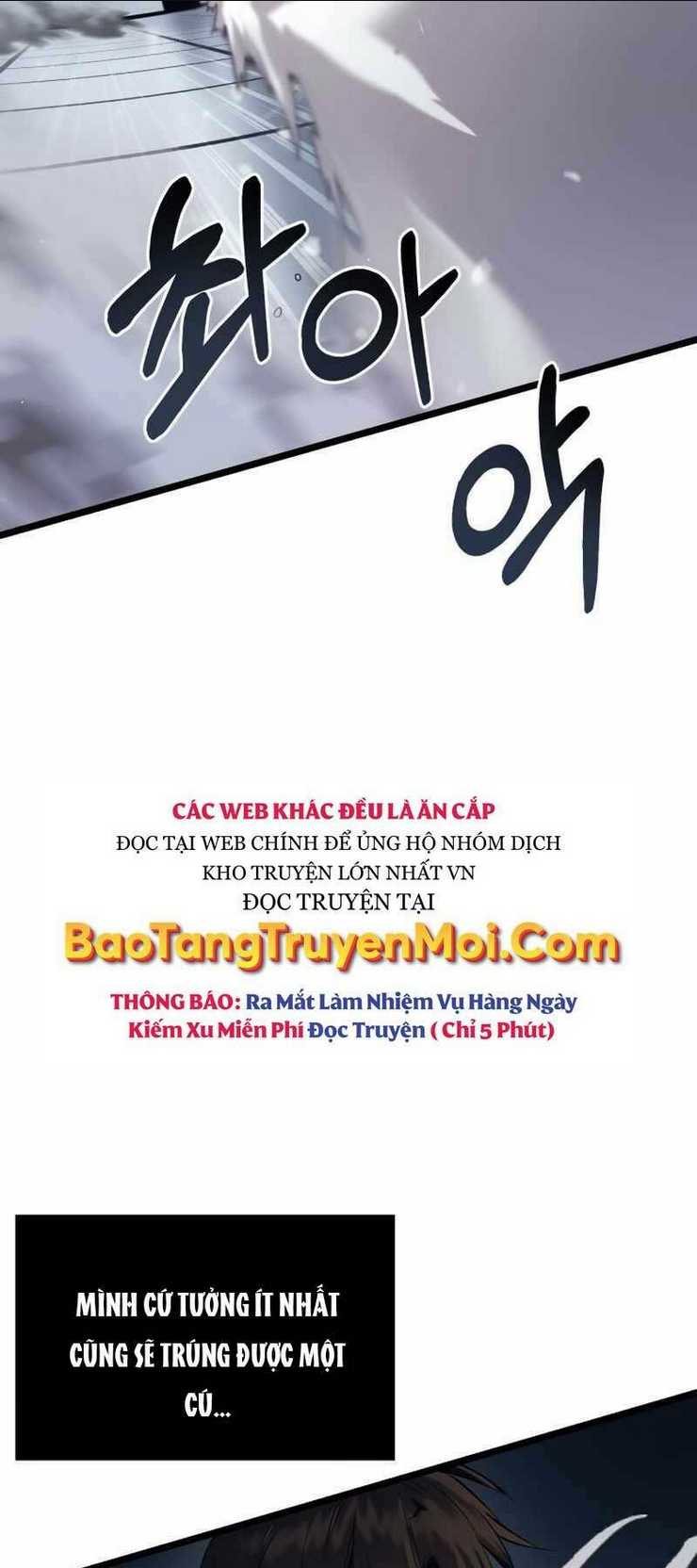 Ta Nhận Được Vật Phẩm Thần Thoại Chap 12 - Next Chap 13