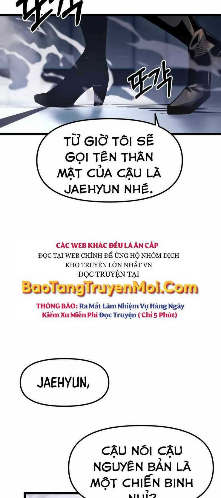 Ta Nhận Được Vật Phẩm Thần Thoại Chap 12 - Next Chap 13