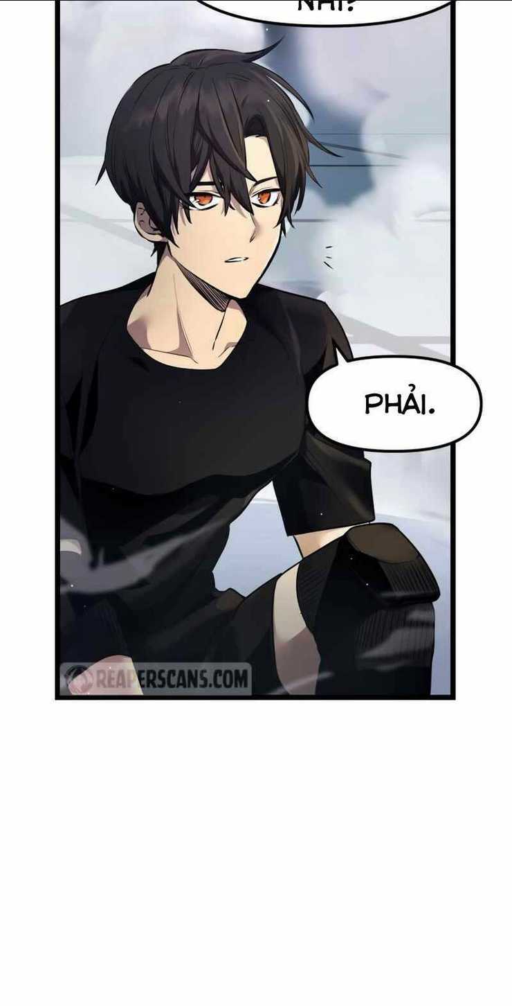 Ta Nhận Được Vật Phẩm Thần Thoại Chap 12 - Next Chap 13