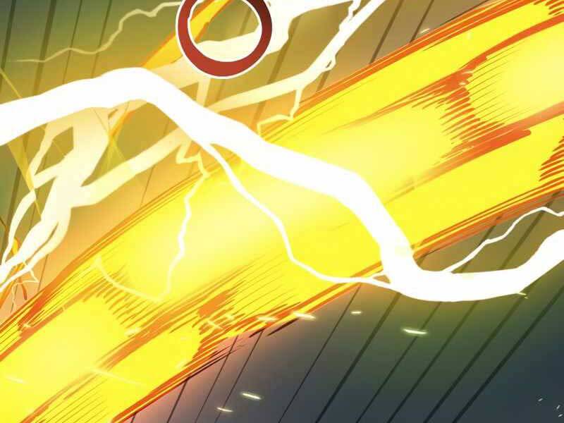 Ta Nhận Được Vật Phẩm Thần Thoại Chap 12 - Next Chap 13