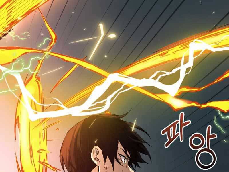 Ta Nhận Được Vật Phẩm Thần Thoại Chap 12 - Next Chap 13