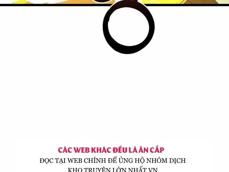 Ta Nhận Được Vật Phẩm Thần Thoại Chap 12 - Next Chap 13