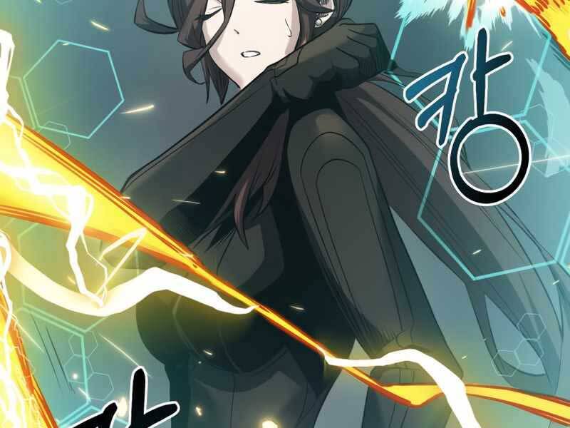 Ta Nhận Được Vật Phẩm Thần Thoại Chap 12 - Next Chap 13