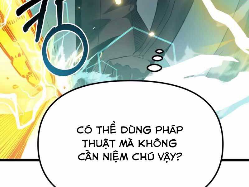 Ta Nhận Được Vật Phẩm Thần Thoại Chap 12 - Next Chap 13