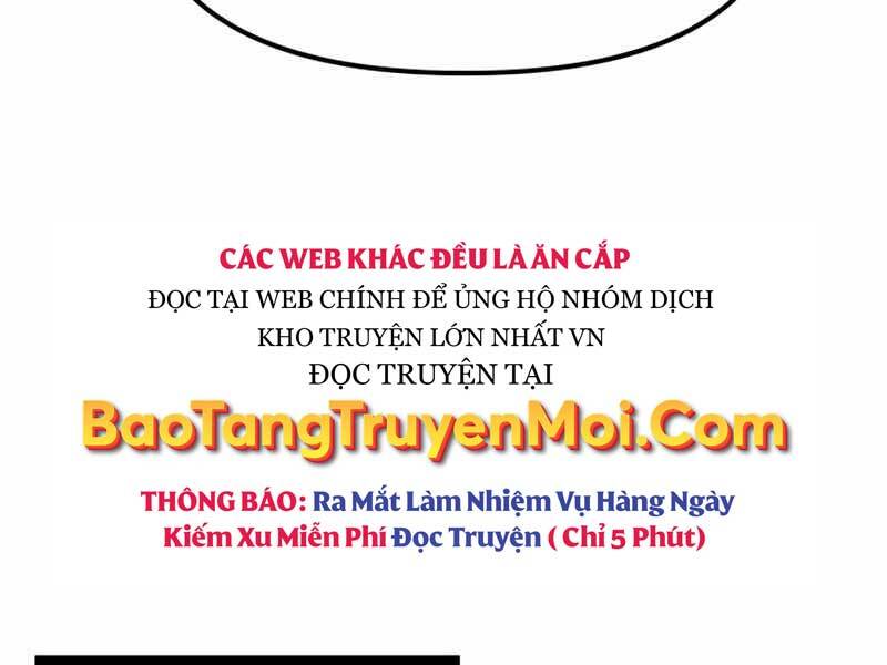 Ta Nhận Được Vật Phẩm Thần Thoại Chap 12 - Next Chap 13