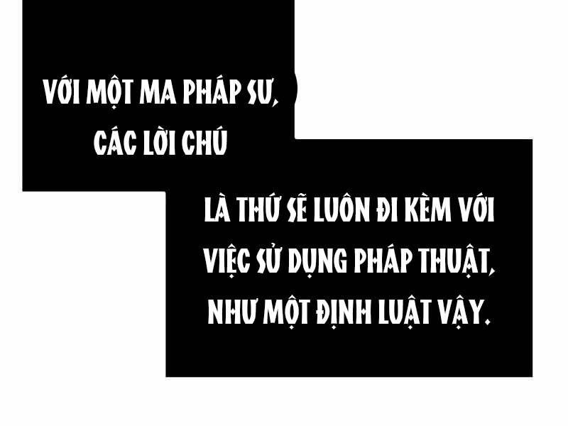 Ta Nhận Được Vật Phẩm Thần Thoại Chap 12 - Next Chap 13